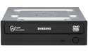 Samsung SH-224DB/BEBE