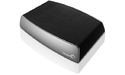 Seagate Central 2TB