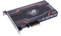 Asus Raider Express 240GB