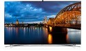 Samsung UE75F8000