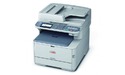 Oki MC342dnw