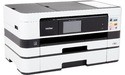 Brother MFC-J4710DW
