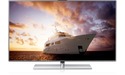 Samsung UE60F7000