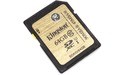 Kingston Ultimate SDXC UHS-I 64GB