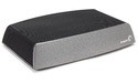 Seagate Central 3TB