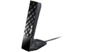 Asus USB-AC53