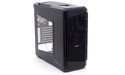 Zalman Z12 Plus
