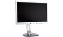 Philips 231P4UPES