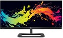 LG 29EB93-P