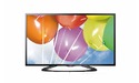 LG 42LN5758