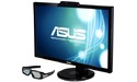 Asus VG278HR