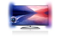 Philips 42PFL6008K