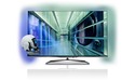Philips 47PFL7008K