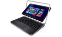 Dell XPS 12 (221X-5827)