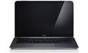 Dell XPS 13 (322X-9994)