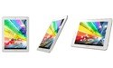 Archos 97 Platinum 8GB