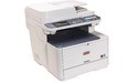 Oki MC562dnw