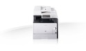 Canon i-Sensys MF8580Cdw