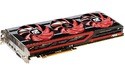 PowerColor Radeon HD 7990 V2 6GB