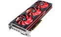 Club 3D Radeon HD 7990 V2 6GB