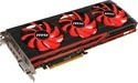 MSI R7990-6GD5