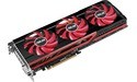 Asus HD7990-6GD5