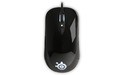 SteelSeries Sensei RAW Black Sunglasses