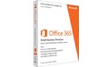 Microsoft Office 365 Small Business Premium EN
