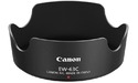Canon EW-63C