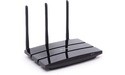 TP-Link AC1750 Archer C7
