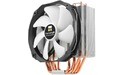 Thermalright True Spirit 140 BW