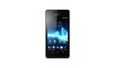 Sony Xperia T LT30p White