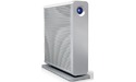 LaCie d2 Quadra v3 4TB