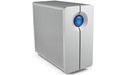 LaCie 2big Quadra 6TB