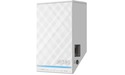 Asus RP-N53