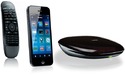 Logitech Harmony Smart Control