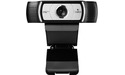 Logitech C930e