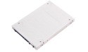 Toshiba Q-Series 512GB