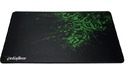Razer Goliathus Control Edition
