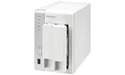 QNAP TS-220