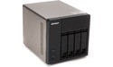 QNAP TS-420