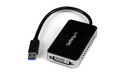 StarTech.com USB32DVIEH