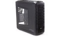 Zalman MS800 Plus