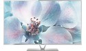 Panasonic TX-L47DT60