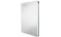 Toshiba Stor.E Slim 500GB Silver