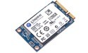 Kingston SSDNow mS200 120GB