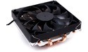 Gelid SlimHero