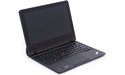 Lenovo ThinkPad Helix 3698 (N3Z6DMH)