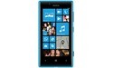 Nokia Lumia 720 Blue
