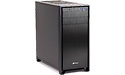 Corsair Obsidian 350D